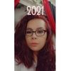 lizpena14